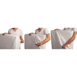 Babyletto Pure Core Non-Toxic Crib Mattress With Dry Waterproof Cover, Greenguard Gold Certified 11 Babyletto Pure Core Non-Toxic Crib Mattress With Dry Waterproof Cover, Greenguard Gold Certified -Graco Shop GUEST 9bed5370 81e8 4d0e ab5a a71ac39c0b23