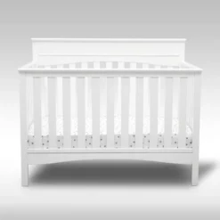 Delta Children Skylar 6-in-1 Convertible Crib 20 Delta Children Skylar 6-in-1 Convertible Crib -Graco Shop GUEST 9beea086 7fde 4c42 be20 dd6cf4a8ab14