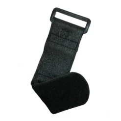 J.L. Childress Clip N Carry Stroller Hooks - 2-Pack