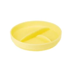 Olababy Silicone Divided Suction Plate -Graco Shop GUEST 9c045469 6b58 4245 a83c 7aa4a6300cf4