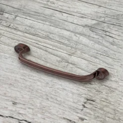 South Shore Helson 6-Drawer Double Dresser - Seaside Pine -Graco Shop GUEST 9c26ae27 4f9c 46ff aedd a6afc3550362