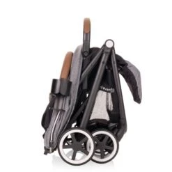 Evenflo Gold Otto Self Folding Stroller -Graco Shop GUEST 9c6cb506 99bf 439a 9f07 a7a0c81fa2c4