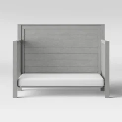 DaVinci Fairway 4-in-1 Convertible Crib 17 DaVinci Fairway 4-in-1 Convertible Crib -Graco Shop GUEST 9ca86703 ef2d 44c8 93d7 4b35ecfa3c0b