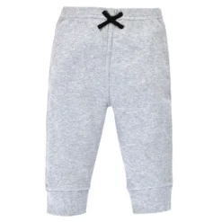 Touched By Nature Baby And Toddler Girl Organic Cotton Pants, Heart 9 Touched By Nature Baby And Toddler Girl Organic Cotton Pants, Heart -Graco Shop GUEST 9caab881 4f25 4c0a 8927 42c736b3a7a9