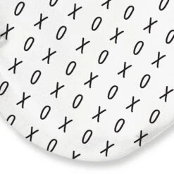 SwaddleMe By Ingenuity Original Swaddle Wrap - XO - S/M - 3pk -Graco Shop GUEST 9cba5bc1 6fa8 4ab1 8de7 8e858b13a2c5