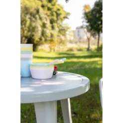 3pc Coco Kids' Outdoor Set Gray - ACEssentials 27 3pc Coco Kids' Outdoor Set Gray - ACEssentials -Graco Shop GUEST 9ce97ba0 35a1 4aa5 8231 260e790c0342