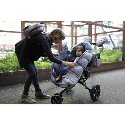 7AM Enfant Blanket 212 Evolution 10 7AM Enfant Blanket 212 Evolution - Image 10