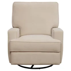 Luann Swivel Gliding Recliner - Baby Relax 15 Luann Swivel Gliding Recliner - Baby Relax -Graco Shop GUEST 9d3a33d9 affd 4d6e a767 b3012210ea3b