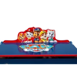PAW Patrol Deluxe Toy Box - Delta Children -Graco Shop GUEST 9d7a90ec 9b6a 4bc0 a398 7a9927727d3d