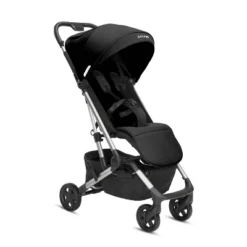 Colugo Compact Stroller -Graco Shop GUEST 9d8c09cc 6ea6 45e2 a935 d2e124323d09