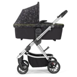 Diono Excurze Luxe Carrycot For Newborn, Stroller Basinett, From Birth 11 Diono Excurze Luxe Carrycot For Newborn, Stroller Basinett, From Birth -Graco Shop GUEST 9da62b04 43db 48dd b3ff a47e1d619b1c
