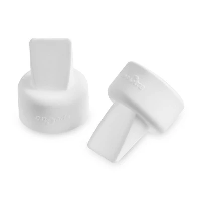 Spectra SG Portable Breast Pump 7 Spectra SG Portable Breast Pump - Image 7