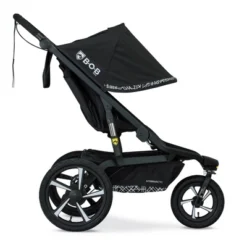 BOB Gear Alterrain Pro Lunar Stroller -Graco Shop GUEST 9dba098f bce2 46d9 8c2d 58268563e88d