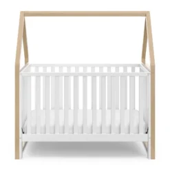 Storkcraft Orchard 5-in-1 Convertible Crib -Graco Shop GUEST 9ddb3049 c288 4243 b3b5 edc06765572b