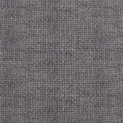 Novogratz Zayne Rocking Chair -Graco Shop GUEST 9e0a30db 0cda 42bc a0e1 dd245f7871e8