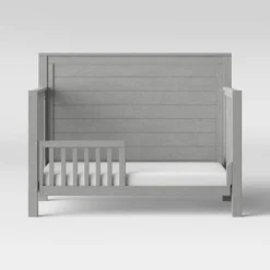 DaVinci Fairway 4-in-1 Convertible Crib 16 DaVinci Fairway 4-in-1 Convertible Crib -Graco Shop GUEST 9e113597 d1e4 4c54 ab18 90f05a8ca7a2