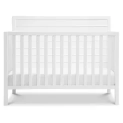 Carter's By DaVinci Morgan 4-in-1 Convertible Crib -Graco Shop GUEST 9e4817a2 aba4 4e78 91a9 5e6007e6171a