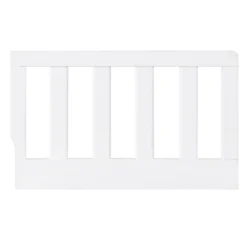 Oxford Baby Lazio Toddler Bed Guard Rail -Graco Shop GUEST 9e4e75d5 ad77 4699 9842 152146c5872d
