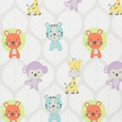 Smart Steps By Baby Trend 3-in-1 Bounce N' Play Activity Center Plus - Tike Hike -Graco Shop GUEST 9e5e8e2d 143c 40cc 83e0 1415b3734605