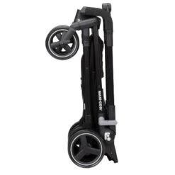 Maxi-Cosi Maxi-Taxi XT Ultra Compact Car Seat Caddy - Black -Graco Shop GUEST 9e8d738b 049f 4157 a4f9 7520b6faab5e