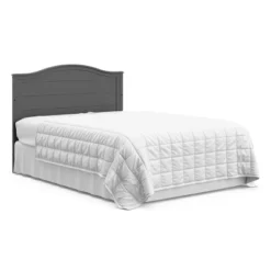 Storkcraft Moss 5-in-1 Convertible Crib With Drawer -Graco Shop GUEST 9ea5f06d 0518 4173 b88c d8f67be39ed9