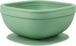 Platinum Silicone 11oz. Suction Bowl -Graco Shop GUEST 9eb5732d c036 4dd5 8f58 9e403dc7f474