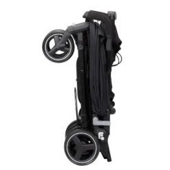 Maxi-Cosi Mara XT Ultra Compact Stroller - Essential Black -Graco Shop GUEST 9ec0653e 8f74 441e 99d4 5edf1543294a