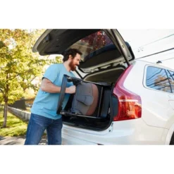 Safety 1st Smooth Ride DLX Travel System -Graco Shop GUEST 9ec999a4 78e3 4805 990f f072935085f4