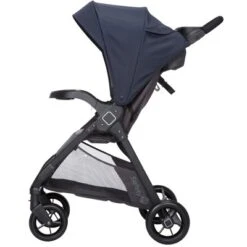Safety 1st Smooth Ride Travel System -Graco Shop GUEST 9ede6ccd e6a5 4d7b 807b f44e95d803f8