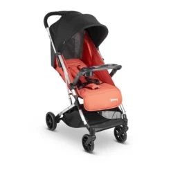 Joovy Kooper Single Compact Fold Lightweight Stroller -Graco Shop GUEST 9ef22aa8 cb0e 4ea2 99aa 1abd832a8673