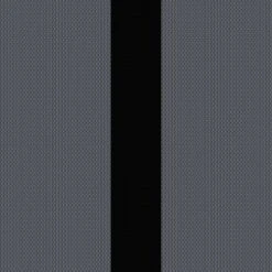 Chicco Mini Bravo Sport Travel System - Carbon -Graco Shop GUEST 9f0fd8e5 01b9 4c82 9414 ff011b5d9f27