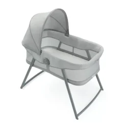 Graco Dream More 2-in-1 Travel Bassinet -Graco Shop GUEST 9f1b101a 0bd0 4c96 9dd8 56975926c849