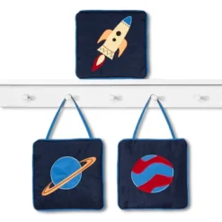 Sweet Jojo Designs Space Galaxy 11pc Crib Bedding Set - Blue 12 Sweet Jojo Designs Space Galaxy 11pc Crib Bedding Set - Blue -Graco Shop GUEST 9f1e0cdc 9086 4b61 b531 22ad50f5aa4d