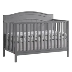 Oxford Baby Nolan 4-in-1 Convertible Crib -Graco Shop GUEST 9f23a975 3389 4853 8572 b814b69becfd
