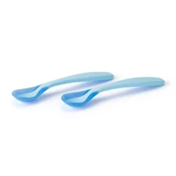 NutriBullet Baby Food Accessory Kit -Graco Shop GUEST 9f2dcd4b 9229 4786 b6f5 09026ac47f9f