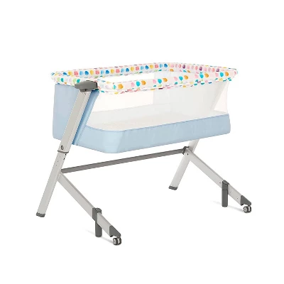 Dream On Me Flora Bassinet 7 Dream On Me Flora Bassinet - Image 7