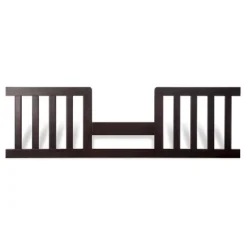 Child Craft Toddler Guard Rail (F09514) -Graco Shop GUEST 9f444e8c 3791 4c3d 832f 9914d4db689e