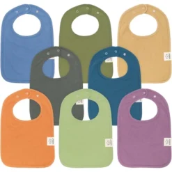 KeaBabies 8-Pack Organic Baby Bibs For Boy, Girl, Drool Bibs, Baby Bib For Girls, Boys, Newborn Teething Bibs 29 KeaBabies 8-Pack Organic Baby Bibs For Boy, Girl, Drool Bibs, Baby Bib For Girls, Boys, Newborn Teething Bibs -Graco Shop GUEST 9f503ab5 aecc 4b20 897a a39aad028e3a