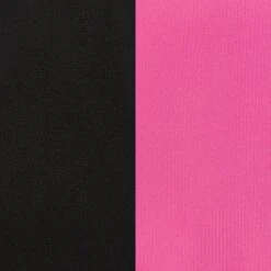 Baby Trend Rocket Plus Stroller - Petal 15 Baby Trend Rocket Plus Stroller - Petal -Graco Shop GUEST 9f674755 5a40 43a3 9917 d8ecc6413ef4