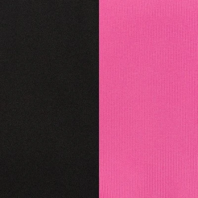 Baby Trend Rocket Plus Stroller - Petal 8 Baby Trend Rocket Plus Stroller - Petal - Image 8