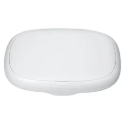 Prospera DL021 Phone UVC Sterilizer -Graco Shop GUEST 9f6a9fb3 0e9d 4c95 9133 91a1284af964