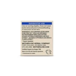 Motherlove Breastfeeding Bundle, Fenugreek-Free - 2ct -Graco Shop GUEST 9f7d3adc 31f0 4d0f bfe3 93d5cb7fdb1f