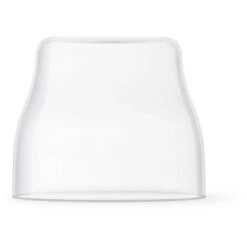 Philips Avent Anti-Colic Baby Bottle - Clear - 11oz/3pk -Graco Shop GUEST 9f81cf63 8b37 4ff8 85eb 35e7792461f6