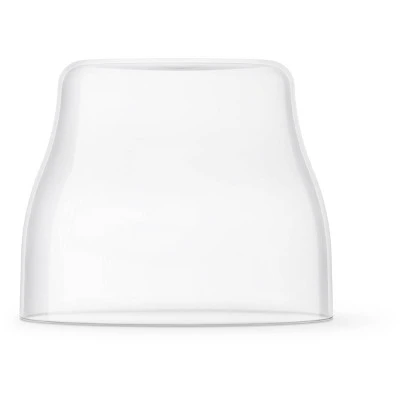 Philips Avent Anti-Colic Baby Bottle With AirFree Vent - Pink - 9oz/3pk 9 Philips Avent Anti-Colic Baby Bottle With AirFree Vent - Pink - 9oz/3pk - Image 9