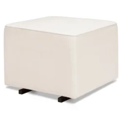 DaVinci Universal Gliding Ottoman -Graco Shop GUEST 9fa77236 9887 4849 934e ee7df0398146