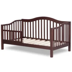 Dream On Me Austin Toddler Day Bed 10 Dream On Me Austin Toddler Day Bed -Graco Shop GUEST 9fca7d66 0b2a 452a 83c4 1e360cfd54bf