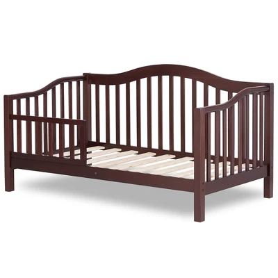Dream On Me Austin Toddler Day Bed 3 Dream On Me Austin Toddler Day Bed - Image 3