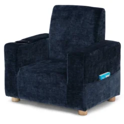 GapKids By Delta Children Upholstered Chair 11 GapKids By Delta Children Upholstered Chair -Graco Shop GUEST 9fcb5be7 4fbf 4dda adcd 5835588b8bd1