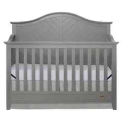 Dream On Me Ella 5 In 1 Convertible Crib -Graco Shop GUEST 9fd30158 87a3 4ceb a338 82fff029036d
