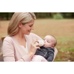 NUK Smooth Flow Anti-Colic Bottle Newborn Gift Set - 8ct 17 NUK Smooth Flow Anti-Colic Bottle Newborn Gift Set - 8ct -Graco Shop GUEST a01a2690 fbc5 4f8f b947 c56bf19da72a